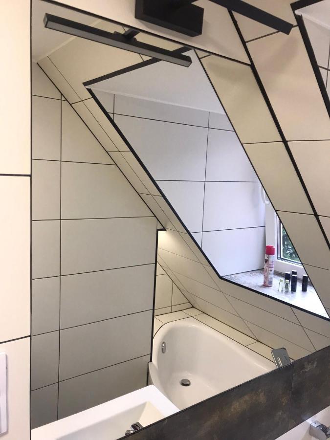 Nowe Miasto Wałbrzych Εξωτερικό φωτογραφία